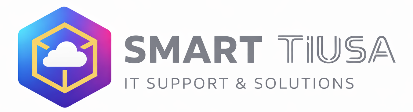 Smart TI Usa