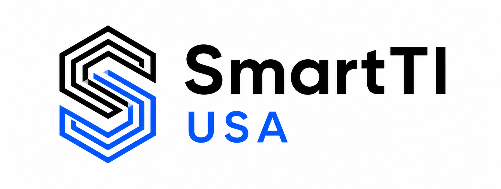 Smart TI Usa